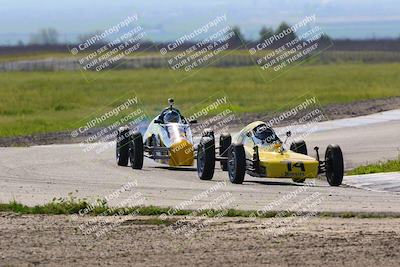 media/Mar-26-2023-CalClub SCCA (Sun) [[363f9aeb64]]/Group 7/Race/